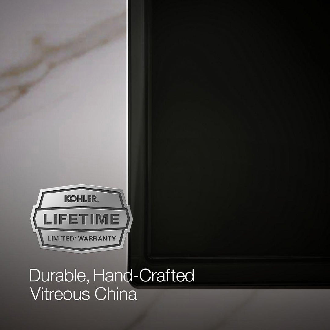 2297-7 product image.