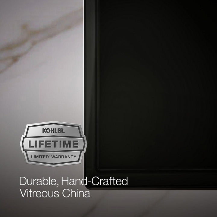 2297-7 product image.