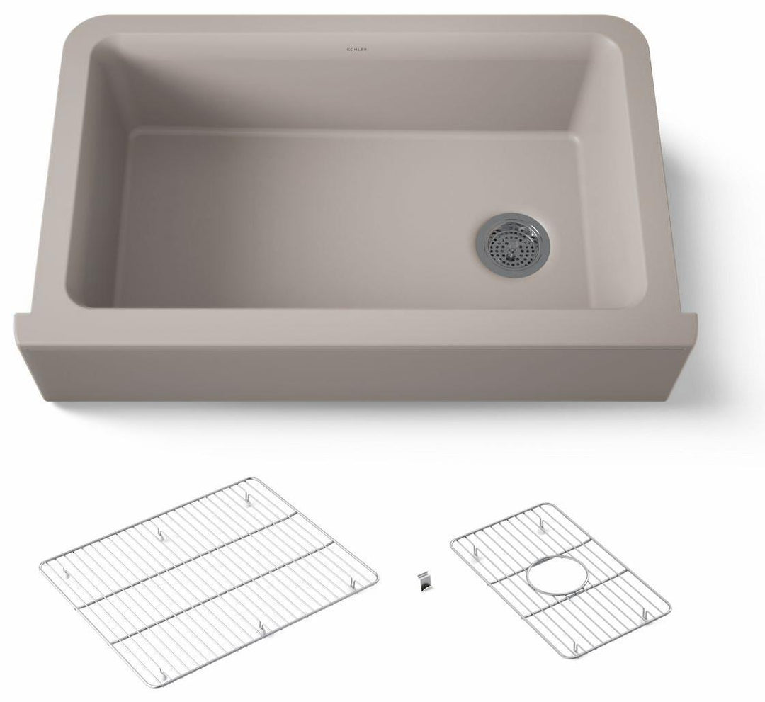 25786-CM3 product image.