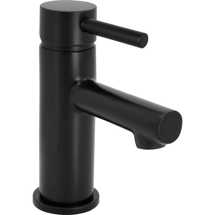 691LF-BL product image.