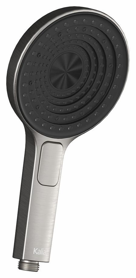 107379-125 product image.