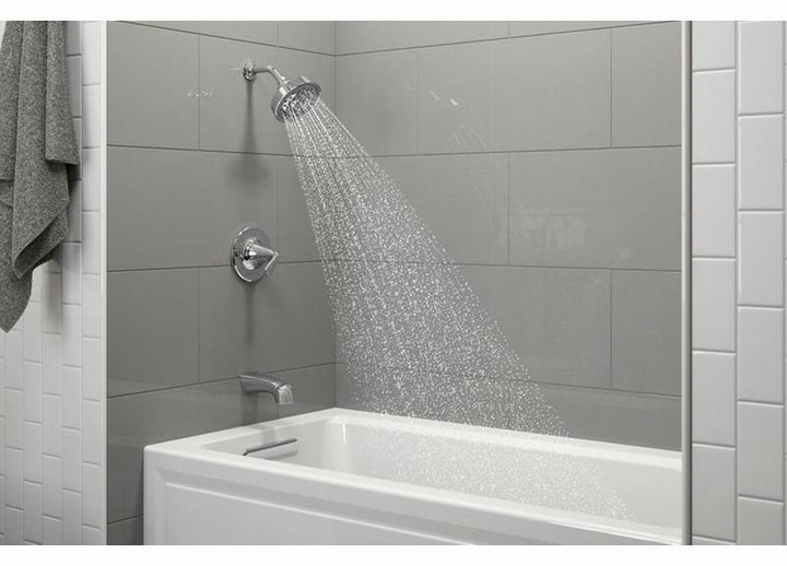 1946-LA-58 product image.