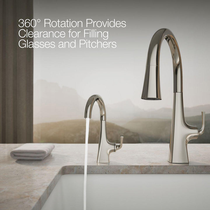 24134-SN product image.