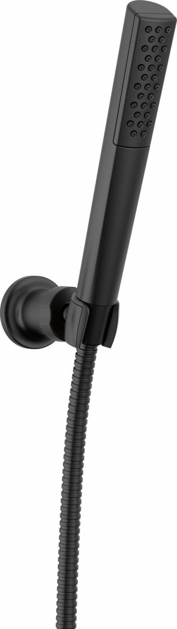 55808-BL product image.