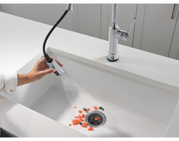 9184TL-AR-PR-DST product image.