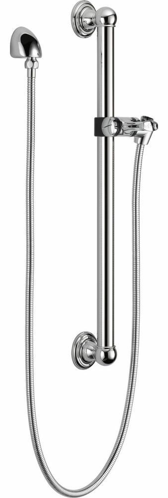 56302 product image.