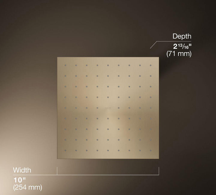 13696-BV product image.