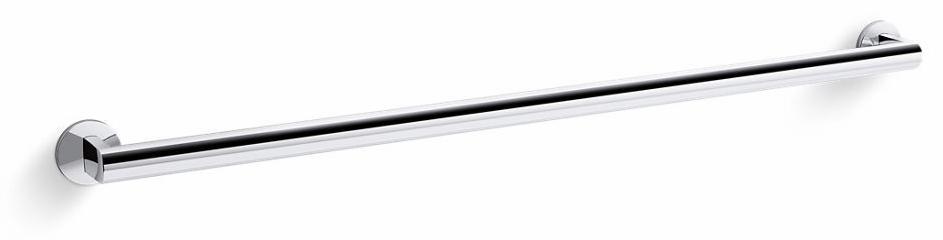 25161-CP product image.