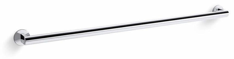 25161-CP product image.