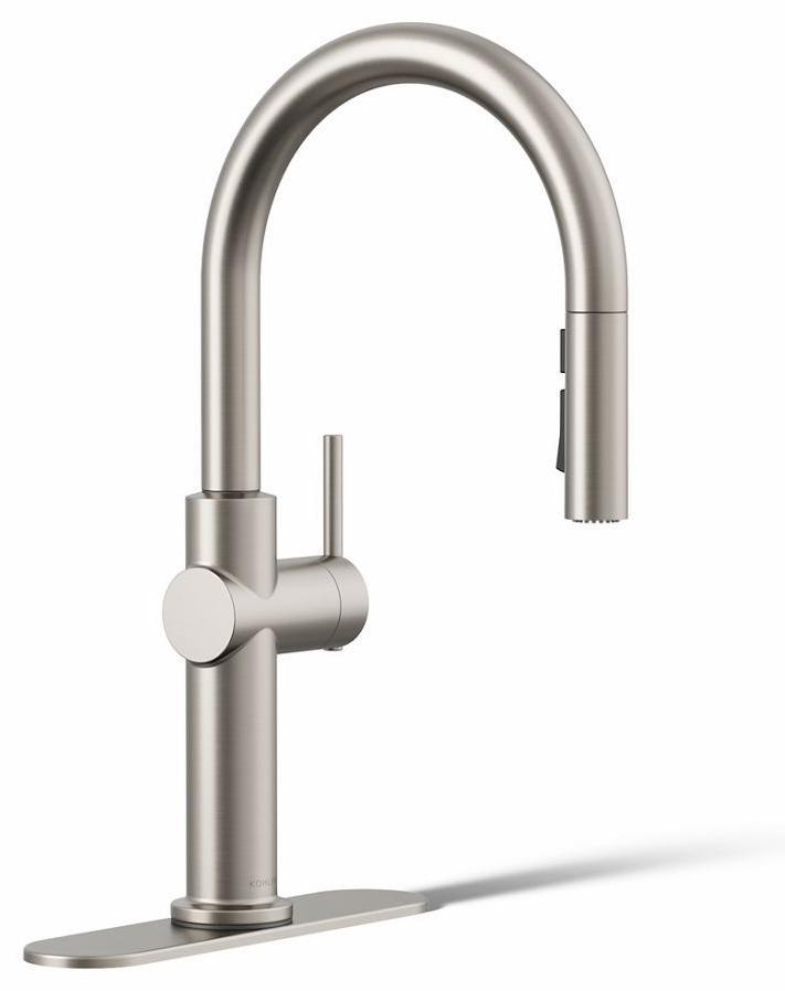 22972-VS product image.