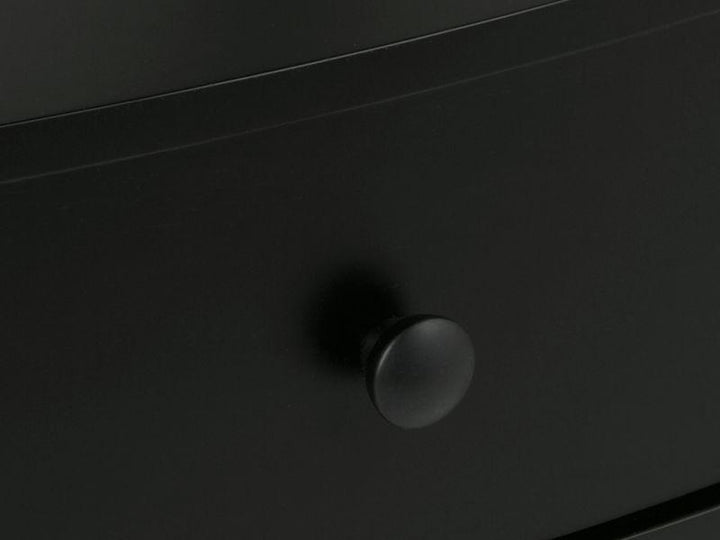 2449-F2 product image.