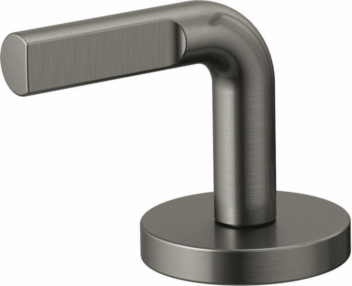 HL5339-SL product image.