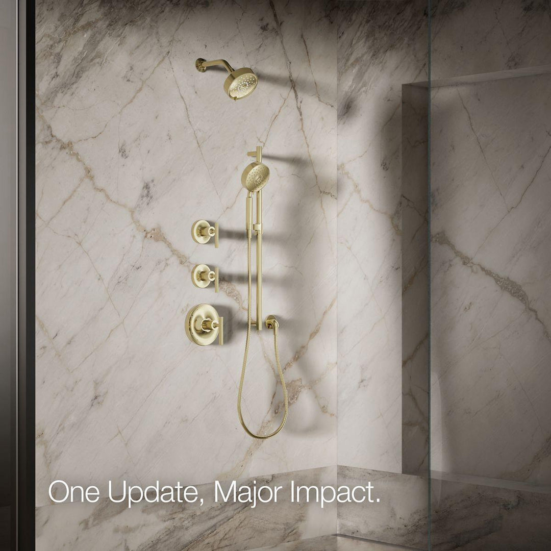 22170-G-AF product image.