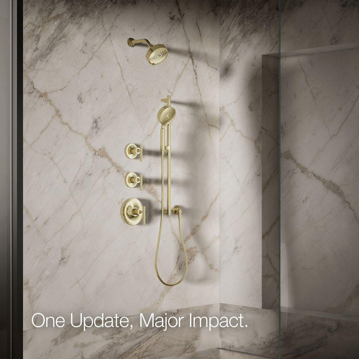 22170-G-AF product image.