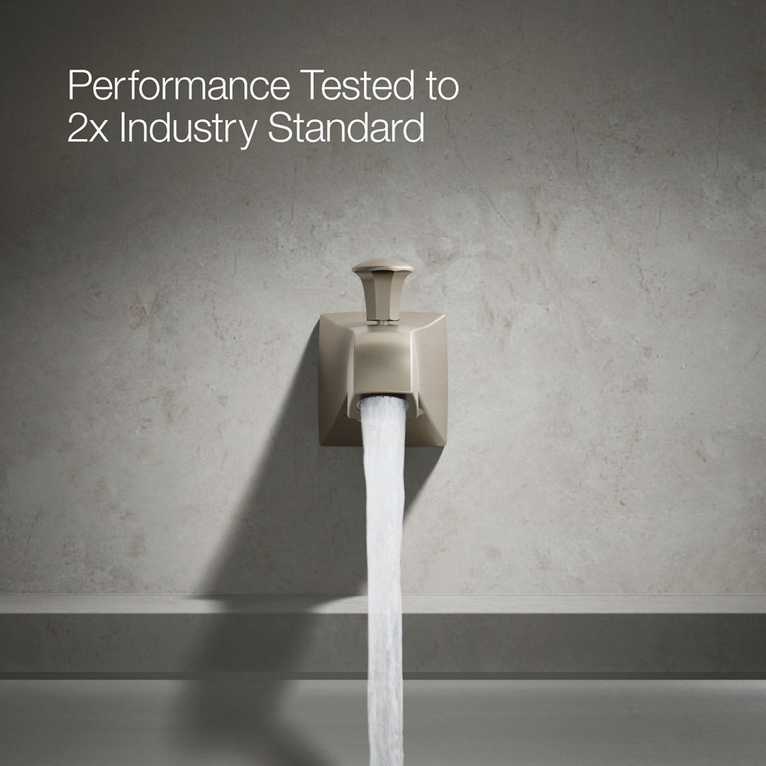 496-BN product image.
