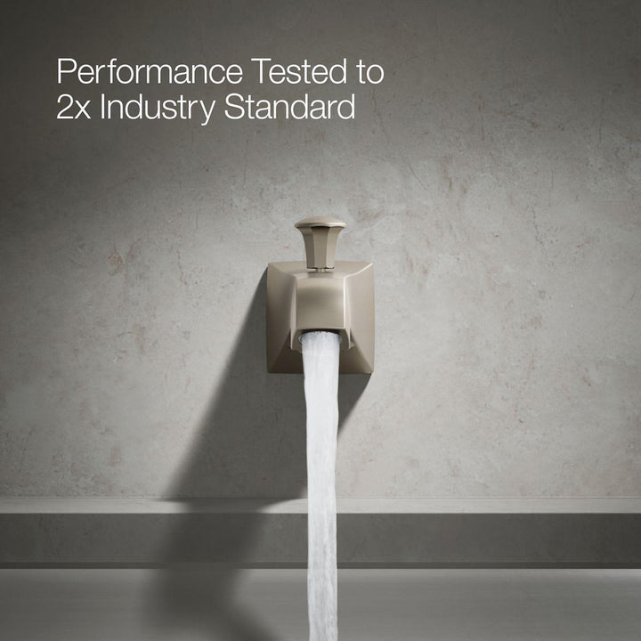 496-BN product image.