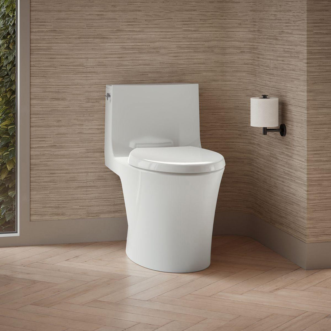 1381-0 product image.