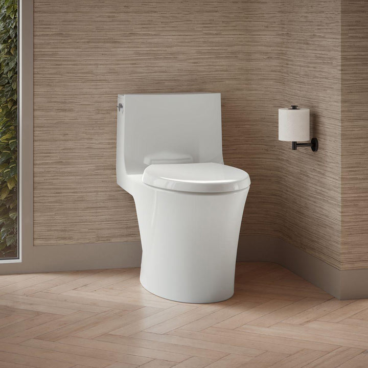 1381-0 product image.