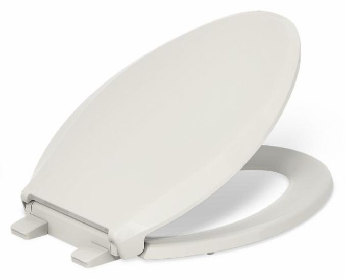 4636-RL-47 product image.