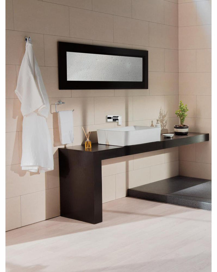 IAO20836 product image.