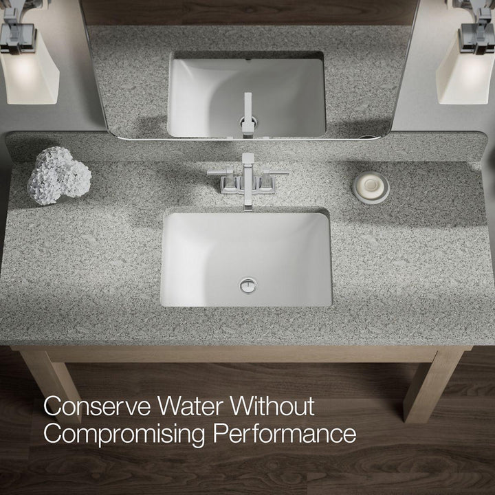 27398-4-CP product image.