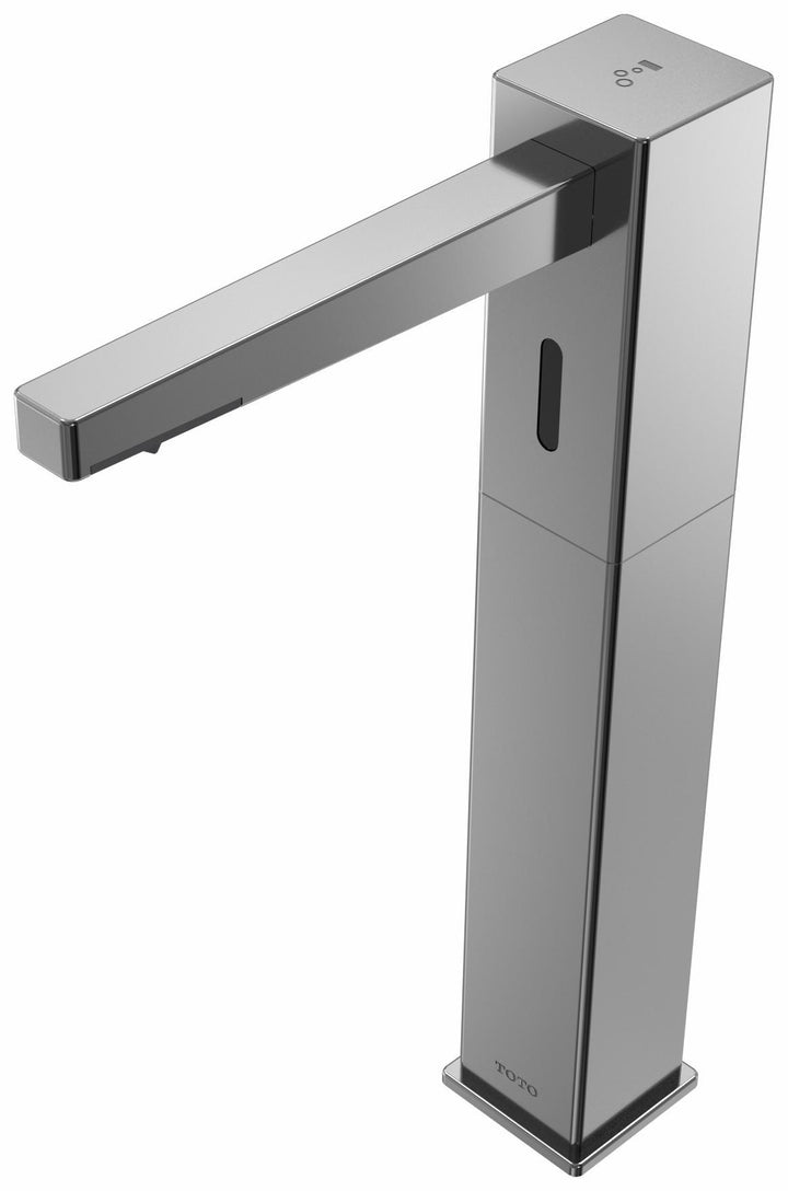 TLK08003G#CP product image.