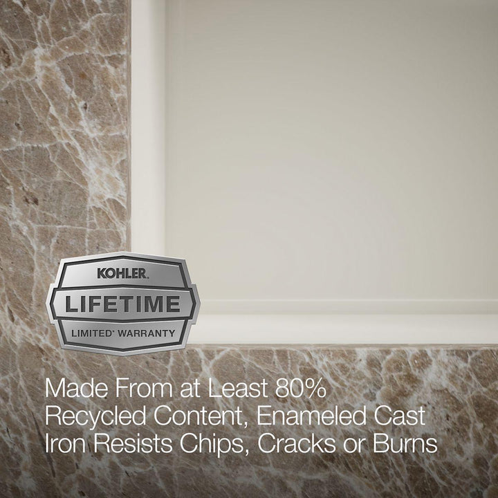 5931-4U-96 product image.