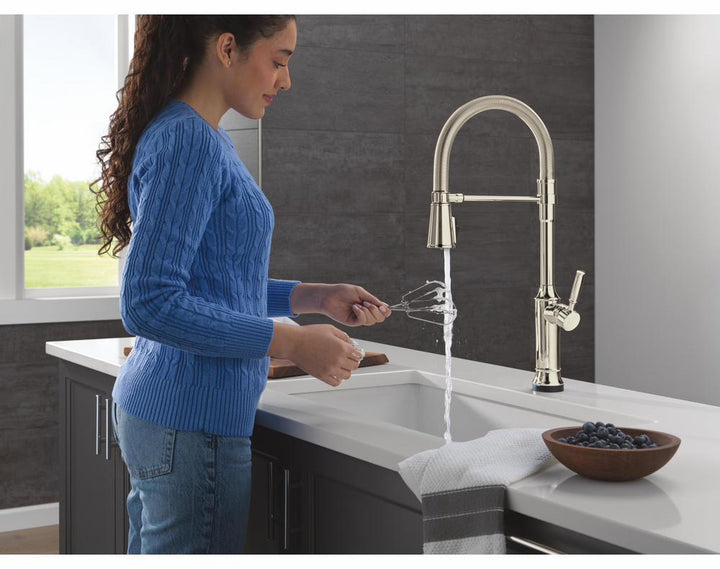 9684TL-PN-PR-DST product image.