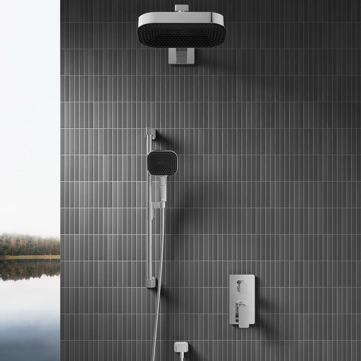 BF1992-110-200 product image.