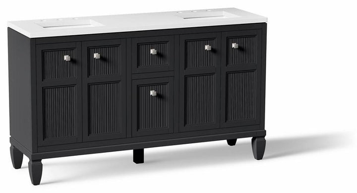 33539-ASB-1WX product image.