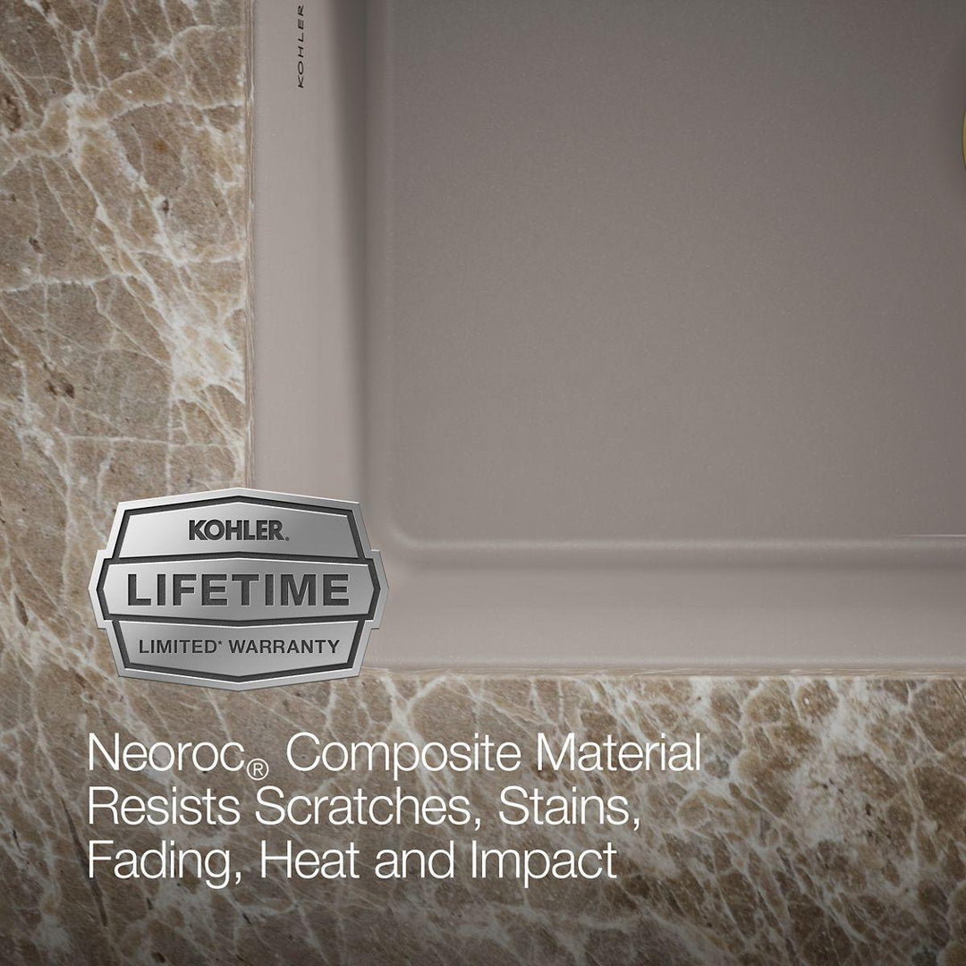 27786-CM3 product image.