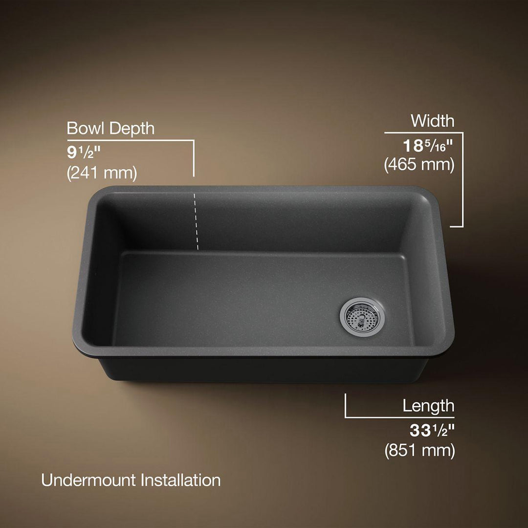 8206-CM7 product image.