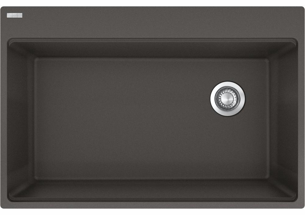 MAG61031OW-SLG-S product image.