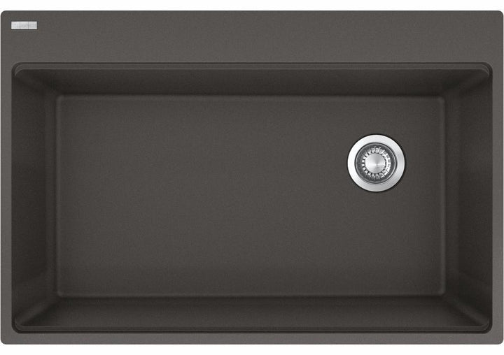 MAG61031OW-SLG-S product image.