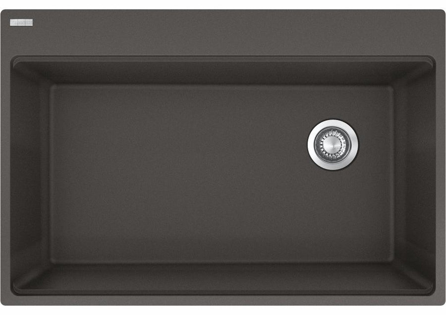 MAG61031OW-SLG-S product image.