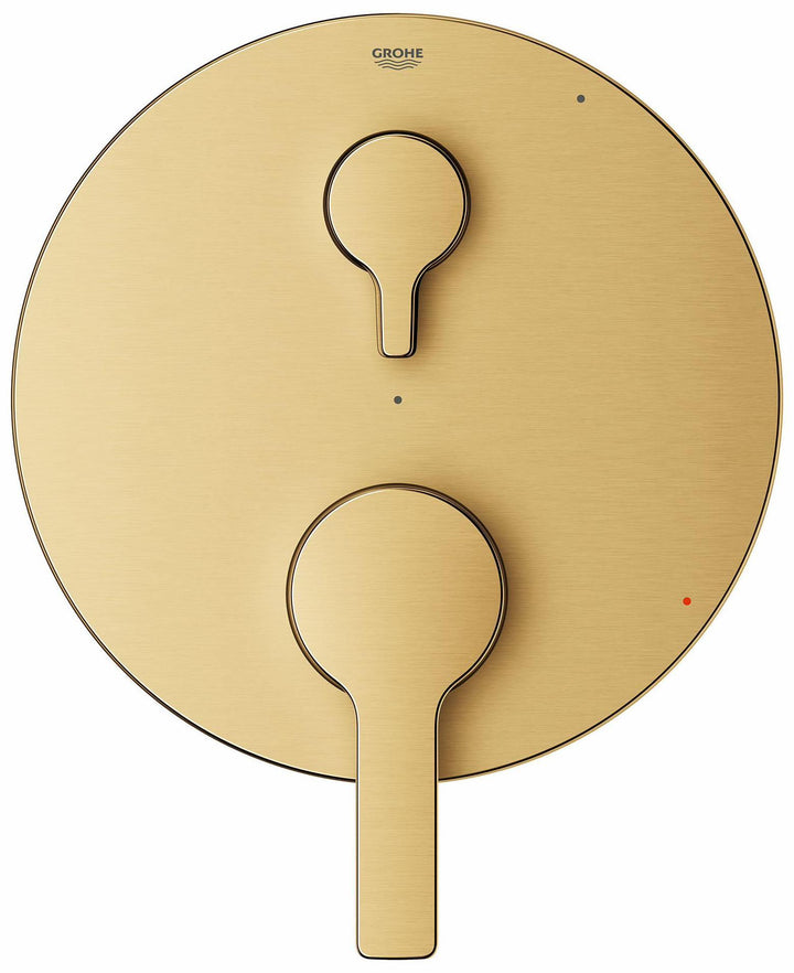 29421GN0 product image.