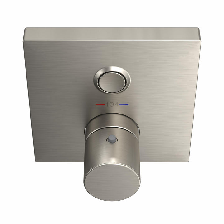 TBV02405U#BN product image.