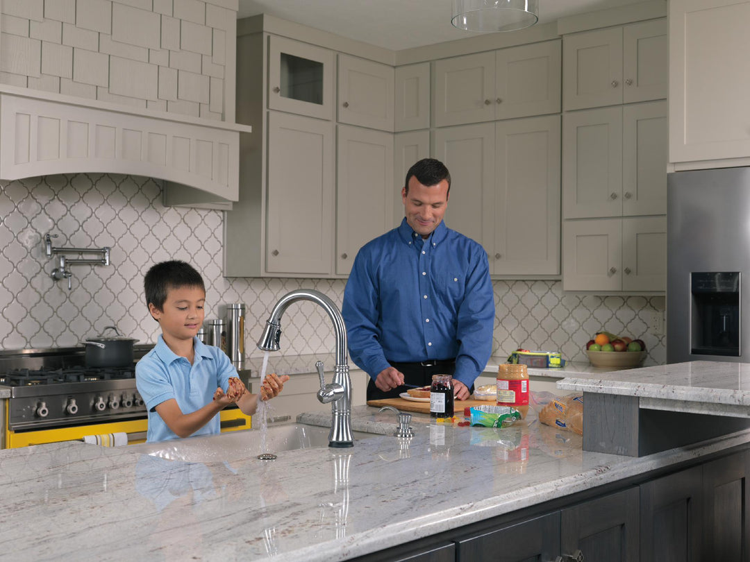 1177LF-AR product image.