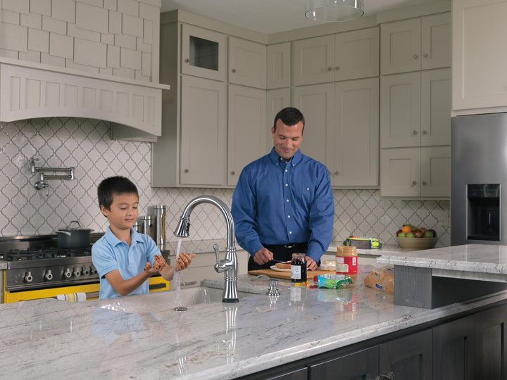 1177LF-AR product image.