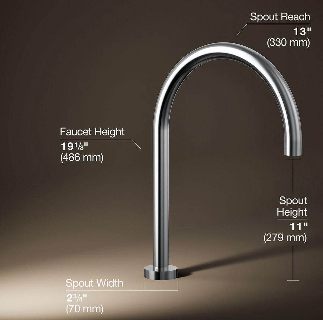 8360-CP product image.