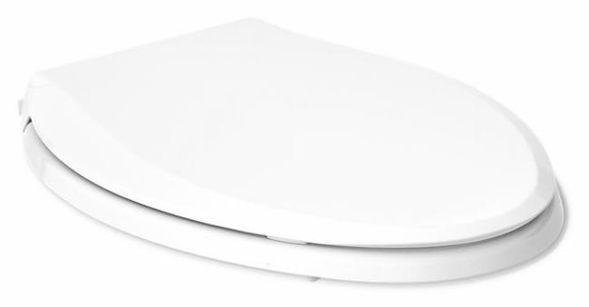 75796-RL-0 product image.