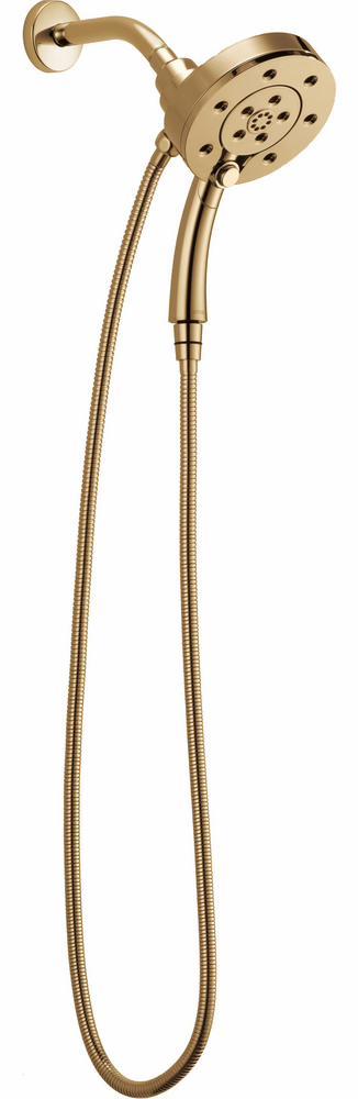 86275-PG-2.5 product image.