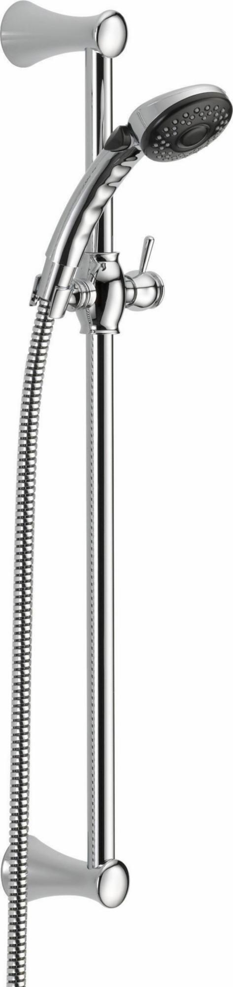 57011 product image.