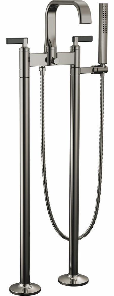 T70368-BNXBL product image.