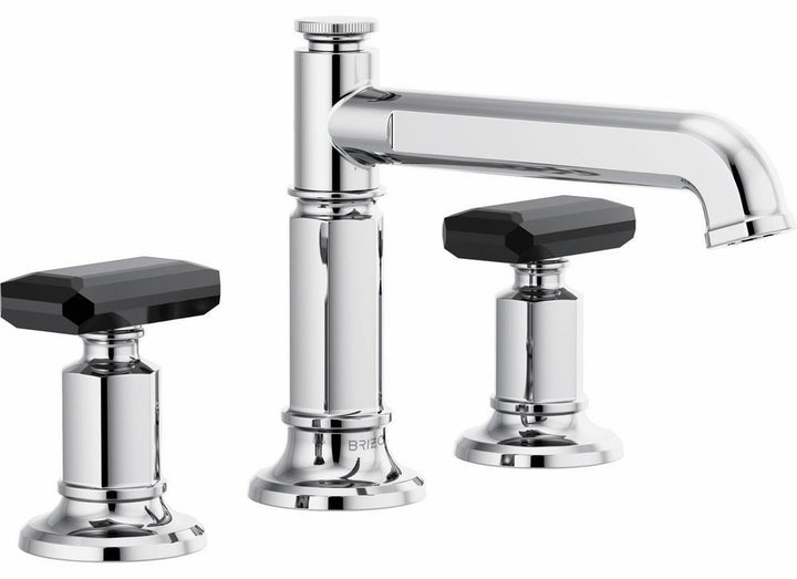 65377LF-PCLHP-ECO product image.