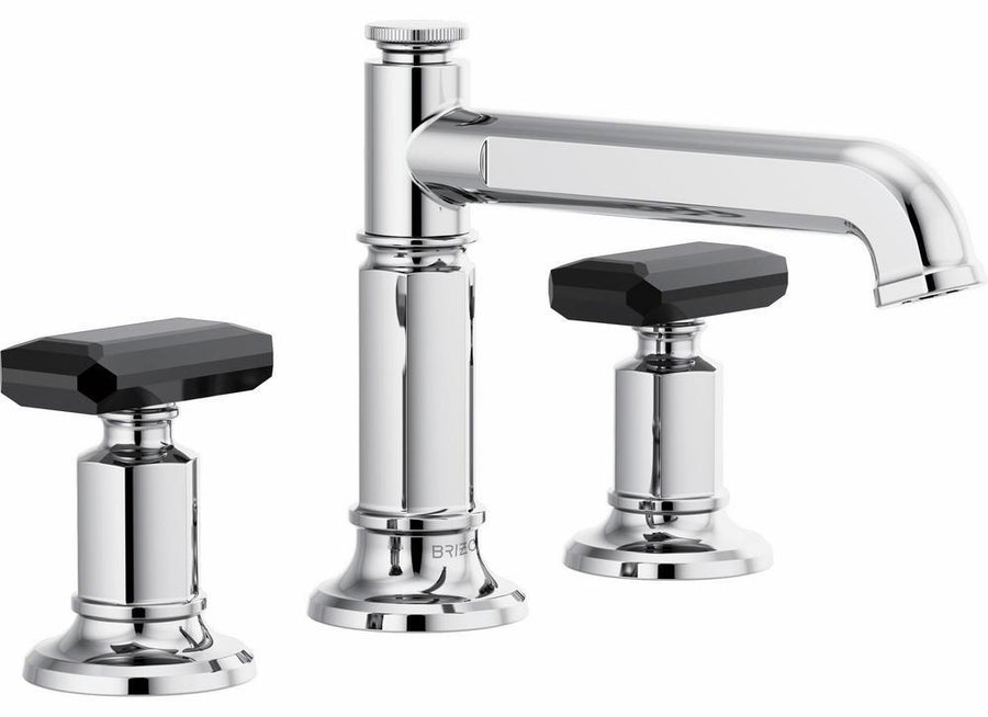 65377LF-PCLHP-ECO product image.