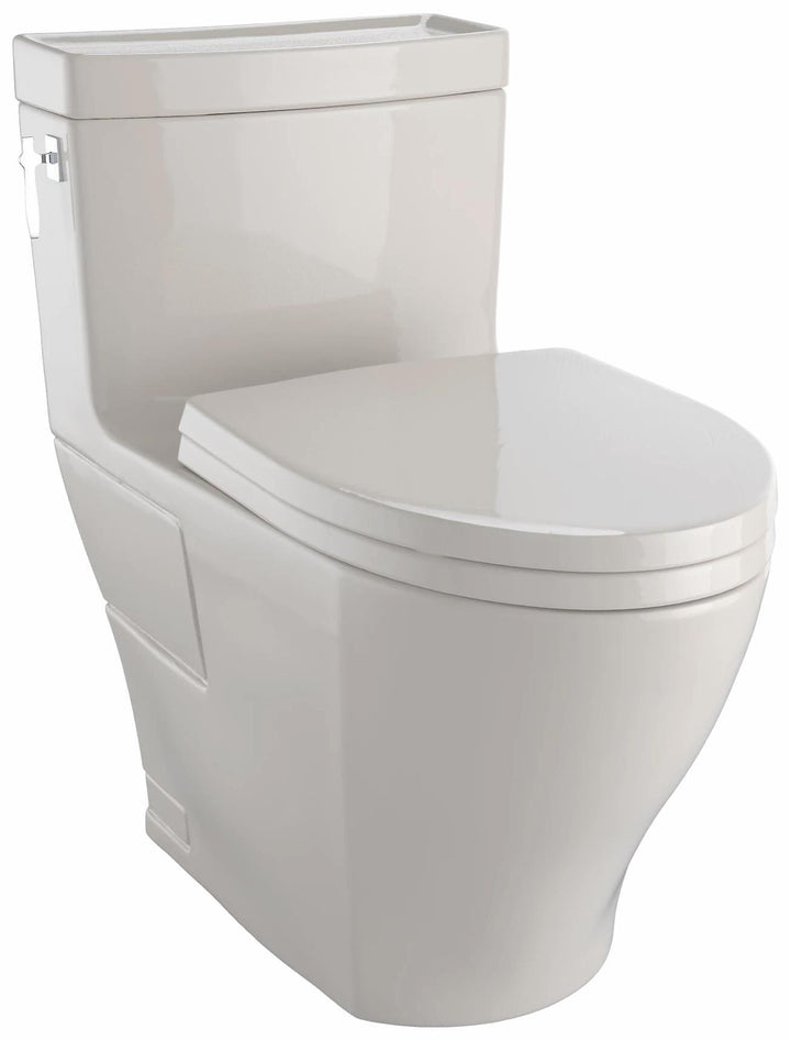 MS626124CEFG#03 product image.