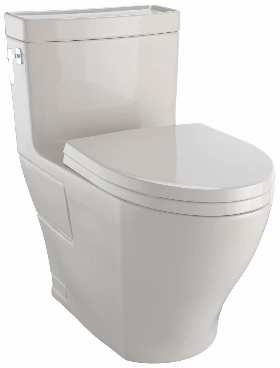 MS626124CEFG#03 product image.