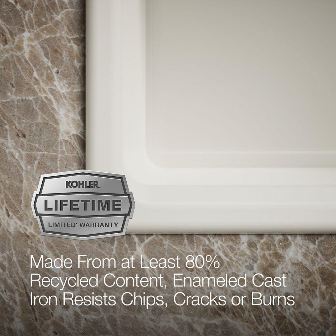 8669-3A2-96 product image.