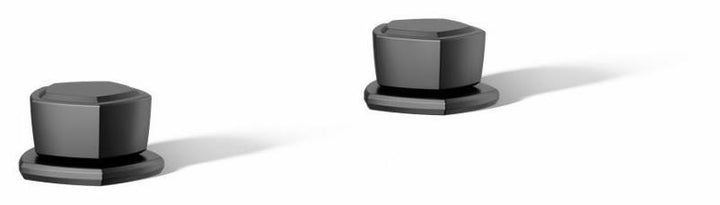 27010-9-BL product image.